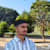Milind C