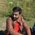 Faizmalik