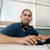 Pradip K.