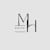 Marvis H