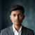 Gautam