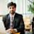 Haseeb G
