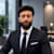Sartaj Ali
