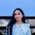 Lubna Khurshid