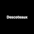 Descoteaux A