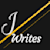 I.writes
