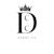 Damilare CC