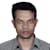 Animesh Paul