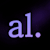 Albin L