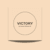 VICTORY B