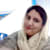 feeqa