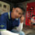 Somchai S