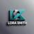 Lora S