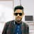 Shahzaib