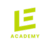 Leon
