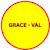 Grace val
