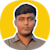 Khalid Hassan