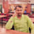 HARSH KUMAR ROY