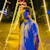 Anand D