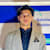 Zain Shah