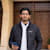 Muhammad Bilal