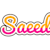 saeedshirazai