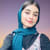 Nisha Fatima