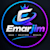 Emarjim