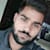 Nitesh Yadav
