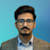 Junaid Y.