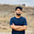Alee Editz