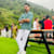 Karan V