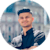 Muhammad Afzal