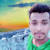 Rifat Roman