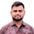 Md Tanveer A.
