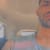Sahil V