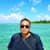 Ridwan Susanto