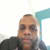makshameed