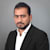 Muhammad Faizan