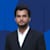 Ahmad Mehmood