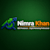 Nimra Khan