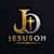 jesusdele