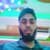 Najmul H