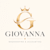 giovarnna