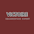Victoire