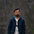 Riaz Ali