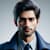 Shivam