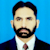 Mukhtar Ahmad