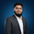 SAIF AHMAD