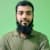 Sohel R